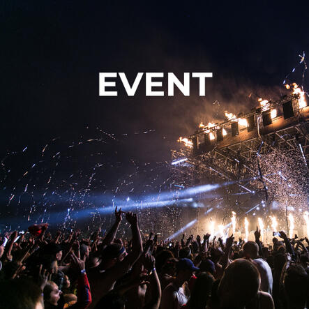 Event Events