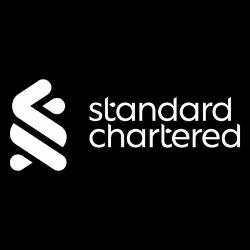 Standard Chartered Standard Chartered