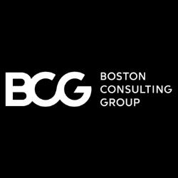 Boston Consulting Group