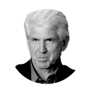 Image from our "SECURELY BUY YOUR FIRST BITCOIN" Workshop